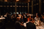 ICANN2014_dinner_084