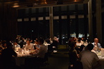 ICANN2014_dinner_087