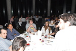ICANN2014_dinner_109