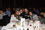 ICANN2014_dinner_117