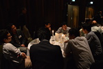 ICANN2014_dinner_123